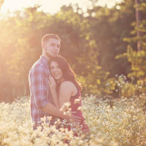 Meet your Posher, Macey